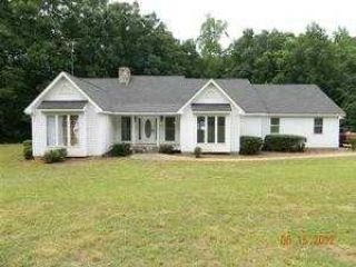 Foreclosed Home - 1003 BUSH RD, 30204