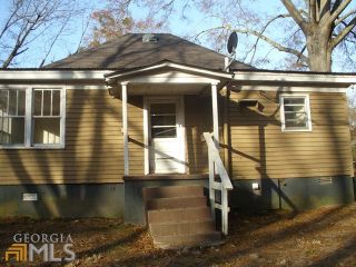 Foreclosed Home - List 100331953