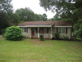Foreclosed Home - 2218 Willis Rd, 30204