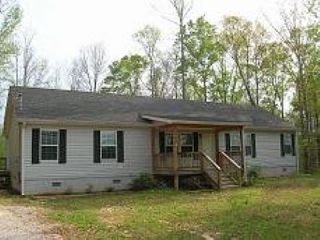 Foreclosed Home - 1693 FAIRVIEW RD, 30205