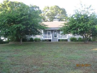 Foreclosed Home - List 100079291