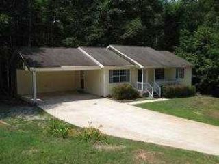 Foreclosed Home - 25 AVALEE RD, 30205