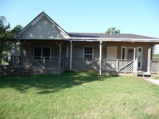 Foreclosed Home - 528 LINE CREEK RD, 30205