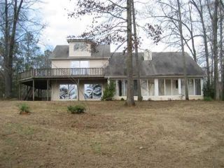 Foreclosed Home - List 100262946