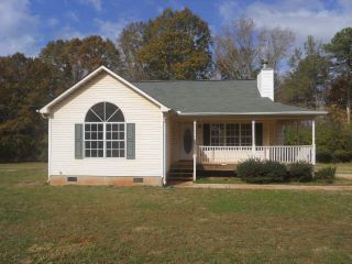 Foreclosed Home - 5960 OLD ZEBULON RD, 30206