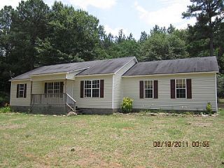 Foreclosed Home - 1301 FLAT SHOALS RD, 30206