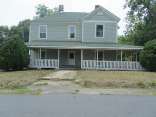 Foreclosed Home - 25 HARRIS ST, 30206