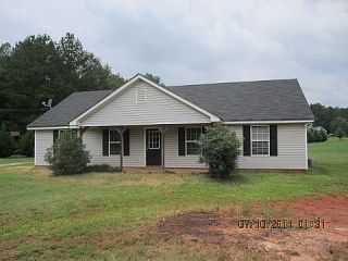 Foreclosed Home - 144 SPRING HILL RD, 30206
