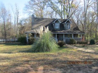 Foreclosed Home - 633 COLLIER RD, 30206