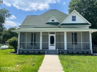 Foreclosed Home - 44 LEE ST, 30206