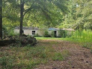 Foreclosed Home - 876 SPRING RD, 30206