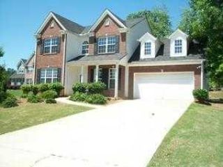 Foreclosed Home - 960 TROTTERS FARM RD, 30213