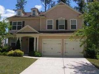 Foreclosed Home - List 100041389