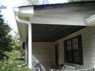 Foreclosed Home - 150 HEARTH WAY, 30213