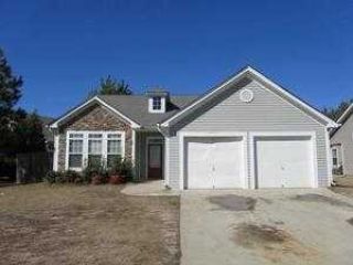Foreclosed Home - List 100042103