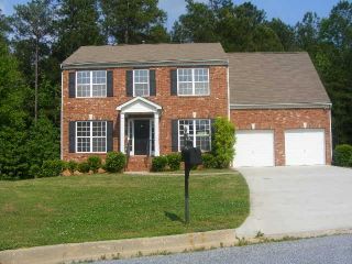 Foreclosed Home - List 100043338