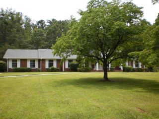 Foreclosed Home - List 100106122