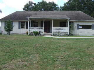 Foreclosed Home - 210 CLAY ST, 30213