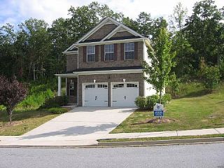 Foreclosed Home - List 100151273