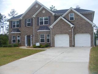 Foreclosed Home - 363 COG HILL DR, 30213