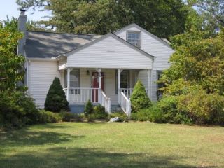 Foreclosed Home - 86 ELDER ST, 30213