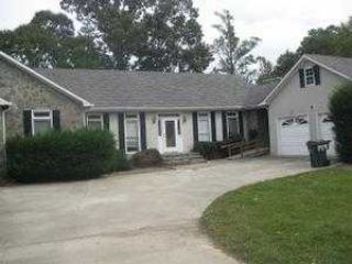 Foreclosed Home - 4798 BETHLEHEM RD, 30213