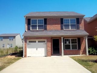 Foreclosed Home - 315 LAUREN DR, 30213