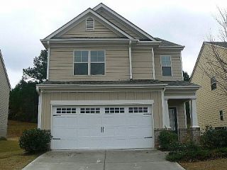 Foreclosed Home - List 100209444