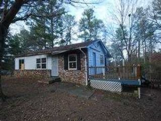 Foreclosed Home - List 100225235