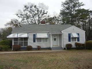 Foreclosed Home - 141 POPLAR ST, 30213