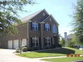 Foreclosed Home - 7672 Waterlace Dr, 30213