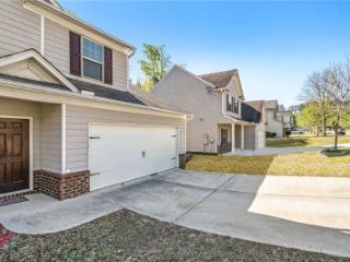 Foreclosed Home - 6656 SAINT JUDE DR, 30213