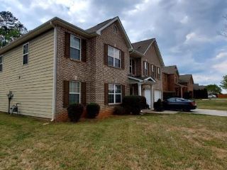 Foreclosed Home - 6839 POTOMAC PL, 30213