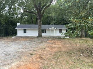 Foreclosed Home - 9075 CLARK RD, 30213