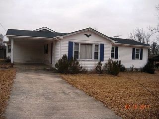 Foreclosed Home - List 100003070