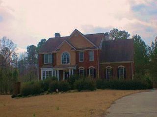 Foreclosed Home - List 100021832
