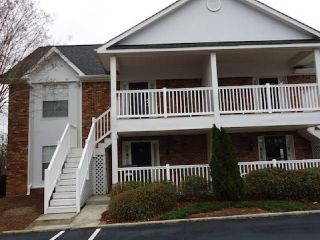 Foreclosed Home - 51 INTOWN PL, 30214