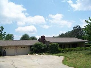 Foreclosed Home - 471 ADAMS RD, 30214