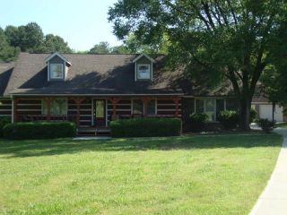 Foreclosed Home - 241 LEES LAKE RD, 30214