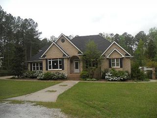 Foreclosed Home - List 100135864