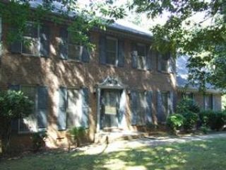 Foreclosed Home - 250 PRINCETON TRCE, 30214