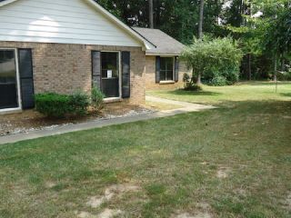 Foreclosed Home - 180 SPRINGHOUSE LN, 30214