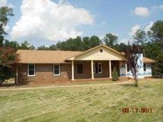 Foreclosed Home - 115 MAGMAR LN, 30214