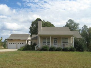 Foreclosed Home - 244 WILKINS RD, 30214
