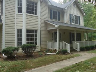 Foreclosed Home - 150 WOODSONG DR, 30214