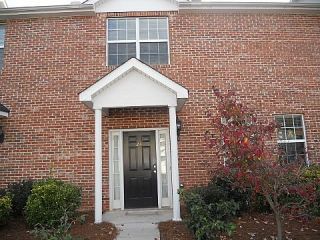 Foreclosed Home - 24 INTOWN PL, 30214
