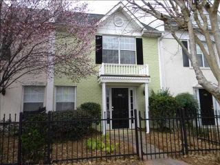 Foreclosed Home - 486 N JEFF DAVIS DR, 30214