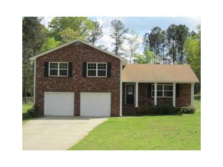 Foreclosed Home - 195 MARILYN DR E, 30214