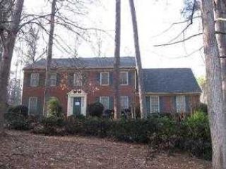 Foreclosed Home - List 100293589