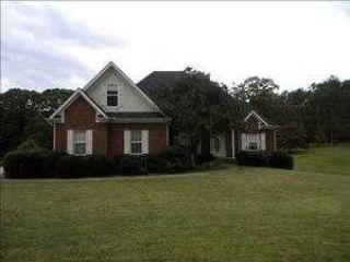 Foreclosed Home - List 100303239
